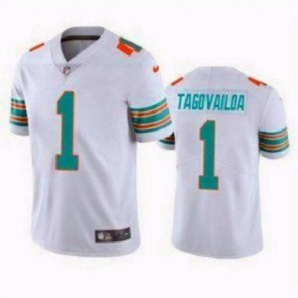 tua tagovailoa kids jersey